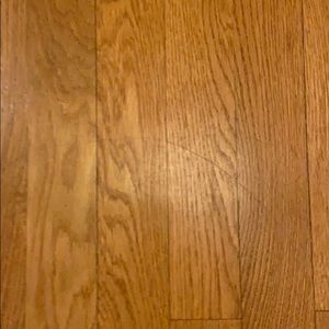 Meet your Posher, Lu